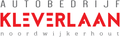 Autobedrijf Kleverlaan B.V.